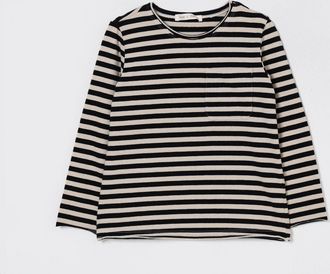 Zhoe & Tobiah T-shirt a righe Zhoe & Tobiah