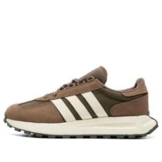 adidas Retropy E5 Brown White IF3928