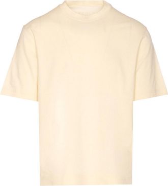 Circolo 1901 T-Shirt