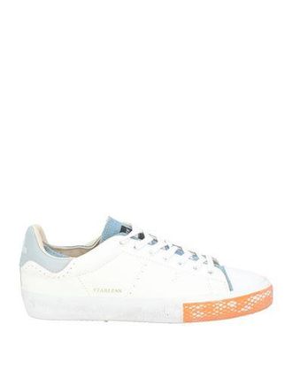 Hidnander Sneakers