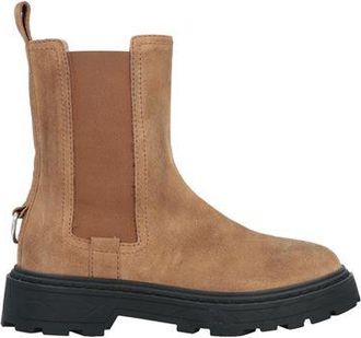 Philippe Model FOOTWEAR - Ankle boots sur YOOX.COM