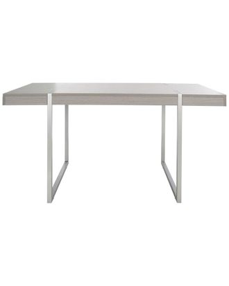Safavieh Cael Dining Table
