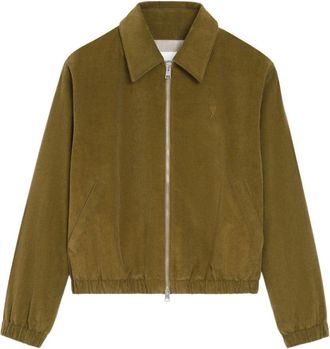 Ami Uomo, Giacche, Marrone, L, new