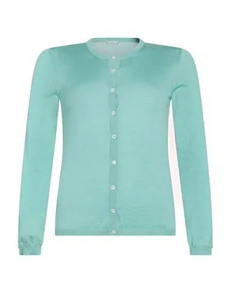 Malo KNITWEAR - Cardigans on YOOX.COM