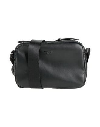 Diesel BAGS - Cross-body bags sur YOOX.COM