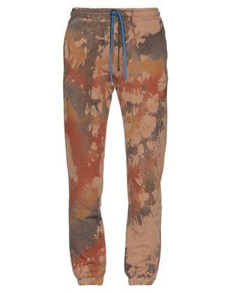 Daniele Alessandrini BOTTOMWEAR - Pantaloni su YOOX.COM