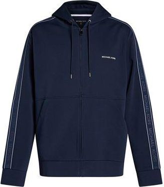 Michael Kors Mens TOPWEAR - Felpe su YOOX.COM