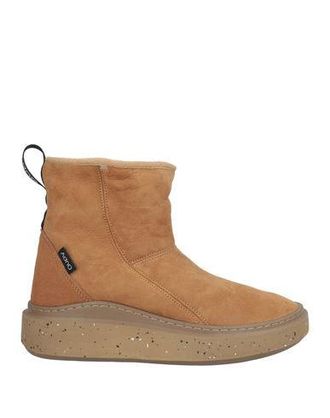 Adno FOOTWEAR - Ankle boots on YOOX.COM