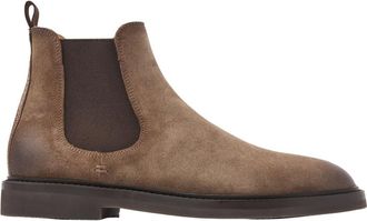 VIA VAI Uomo, Scarpe, Marrone, 46 EU, new