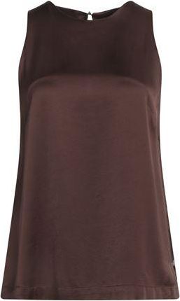 ottod'Ame TOPWEAR - Tops on YOOX.COM
