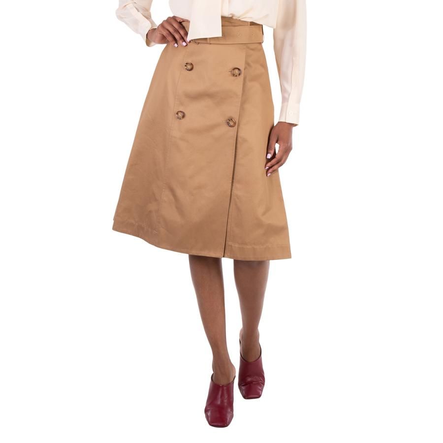 ARMARIUM Skirts from $546.00 - on Stylight