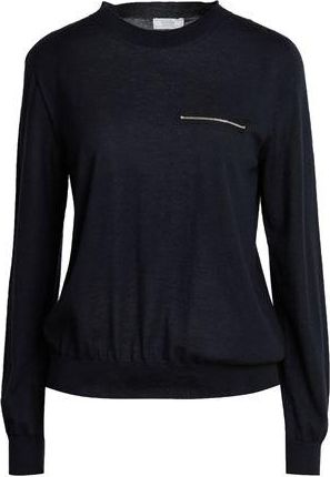 PESERICO MAGLIERIA - Pullover su YOOX.COM