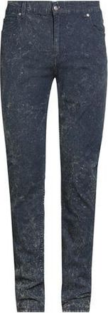 Cheap Monday HOSEN & RÖCKE - Jeanshosen auf YOOX.COM