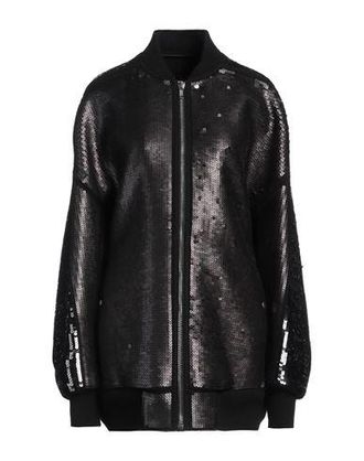 Rick Owens COATS & JACKETS - Jackets on YOOX.COM