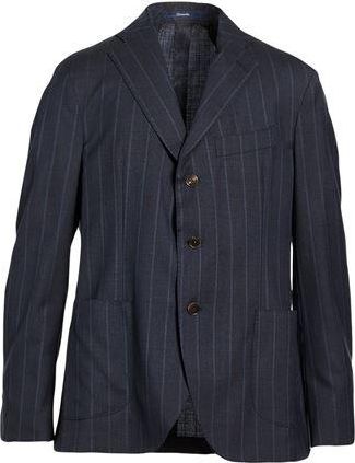 Drumohr SUITS and CO-ORDS - Blazers sur YOOX.COM