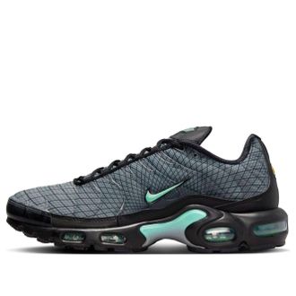 Nike Air Max Plus Spirograph FB3351-001