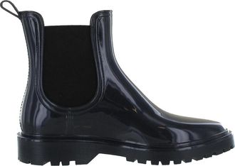 Be Only Regenboots Ingy