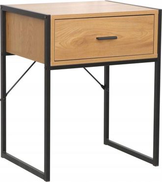 OEM Sn10-fx Roble Natural