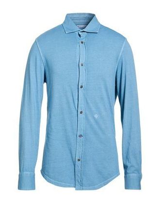 Jacob Cohen TOPWEAR - Shirts sur YOOX.COM