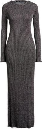 Proenza Schouler DRESSES - Maxi dresses on YOOX.COM