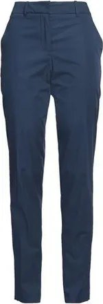 Rochas BOTTOMWEAR - Trousers sur YOOX.COM
