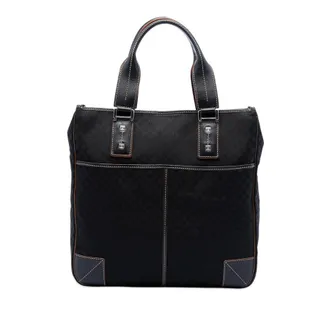 Celine Pre-owned Celine Macadam Canvas Tote Ladies 9D3OWI2R0XJNDDOP
