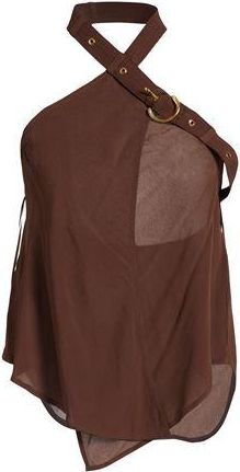 TOPS - Tops auf YOOX.COM