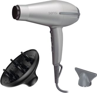 Gama Ga.ma Phon Tempo 5 D 2200 W Gris