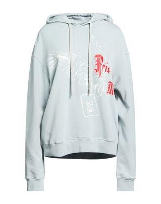 Ih Nom Uh Nit TOPWEAR - Sweatshirts sur YOOX.COM