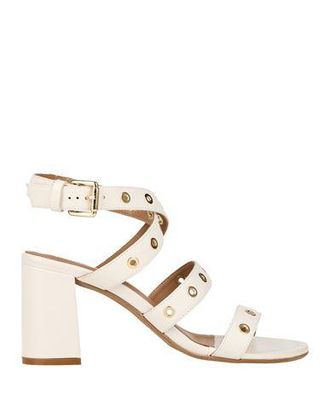 Carmens SCHUHE - Sandalen auf YOOX.COM