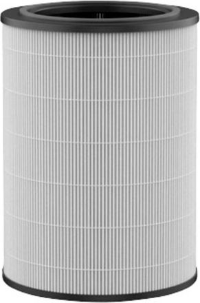 Bosch Repuesto De Filtro Bosch Home Comfort 7733702201 Air 2000