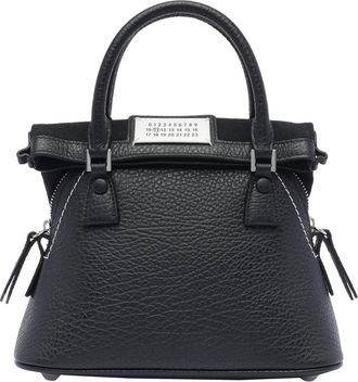 Maison Margiela Bags