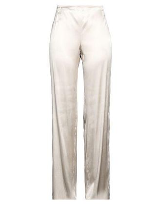 Armani BOTTOMWEAR - Pantaloni su YOOX.COM