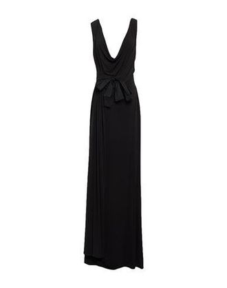 MVP Wardrobe DRESSES - Maxi dresses on YOOX.COM