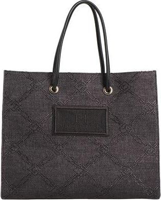 Elisabetta Franchi BAGS - Handbags sur YOOX.COM