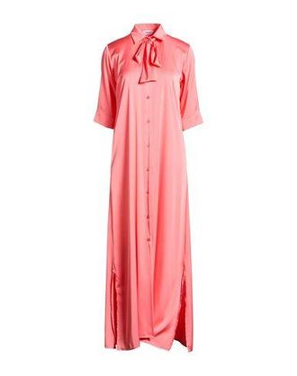 Hopper DRESSES - Maxi dresses sur YOOX.COM