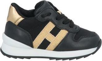 Hogan FOOTWEAR - Trainers on YOOX.COM