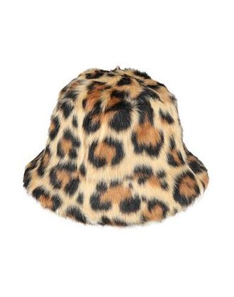 Liviana Conti ACCESSORIES - Hats on YOOX.COM
