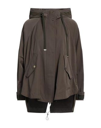 Herno CAPISPALLA - Giacche & Giubbotti su YOOX.COM