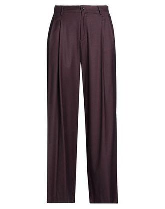 L.B.M. 1911 HOSEN & R&Ouml;CKE - Hosen auf YOOX.COM