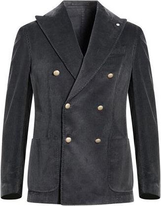 L.B.M. 1911 COMPLETI E COORDINATI - Blazers su YOOX.COM