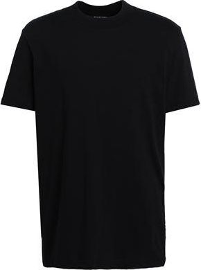 Selected TOPWEAR - T-shirts sur YOOX.COM