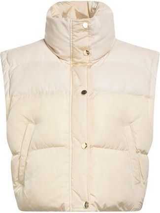 Pinko CAPISPALLA - Smanicati su YOOX.COM