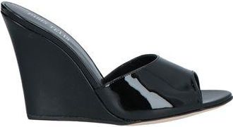 PARIS TEXAS CALZADO - Sandalias con cierre en YOOX.COM