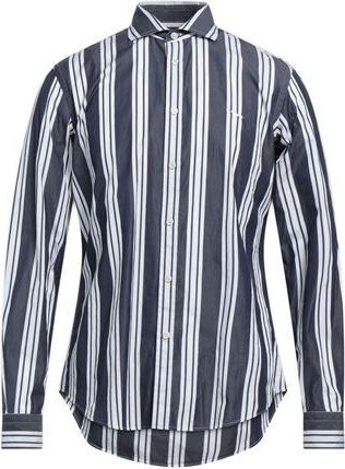 Harmont & Blaine TOPWEAR - Shirts sur YOOX.COM