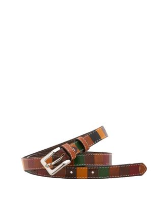 Viola Castellani Riem Heren