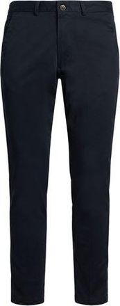 Jack & Jones PARTES DE ABAJO - Pantalones en YOOX.COM