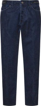 Michael Coal Denim Jeans