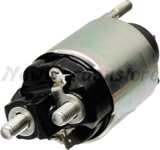 Kubota Interruptor Magn&eacute;tico Compatible Kubota 18270370 1523163022