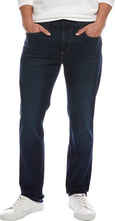 Joe's The Brixton Paxton Jean